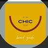 chicdenim26